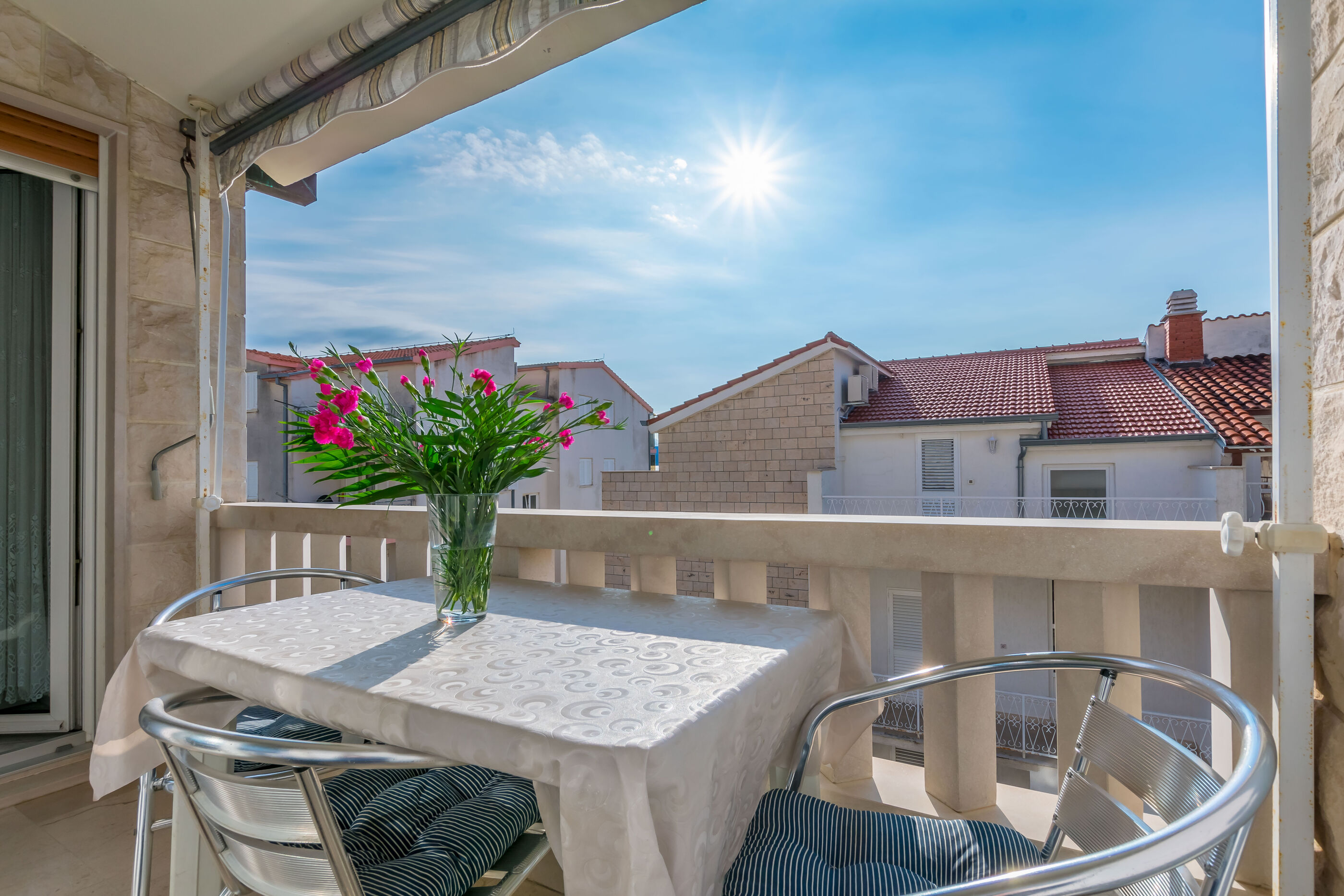 Apartments Tonko - Unit 370381-13