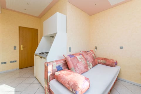 Apartments Tonko - Unit 370381-13