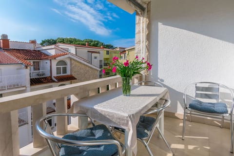 Apartments Tonko - Unit 370381-13
