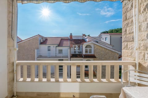 Apartments Tonko - Unit 370382-13