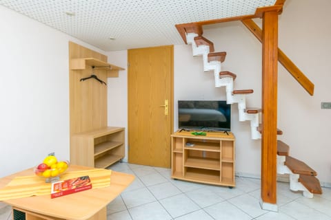 Apartments Tonko - Unit 370382-13