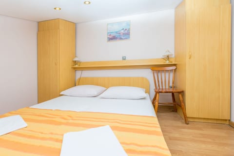 Apartments Tonko - Unit 370382-13