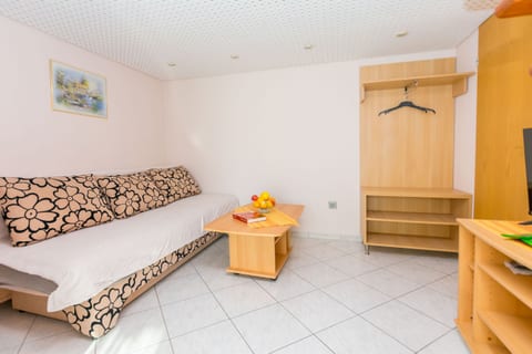 Apartments Tonko - Unit 370382-13