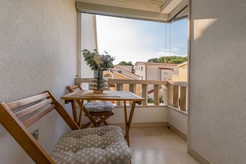 Apartments Tonko - Unit 370383-13