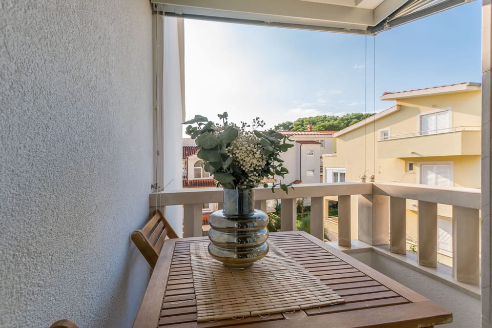 Apartments Tonko - Unit 370383-13