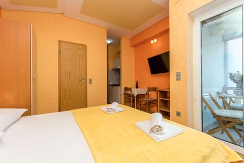 Apartments Tonko - Unit 370383-13