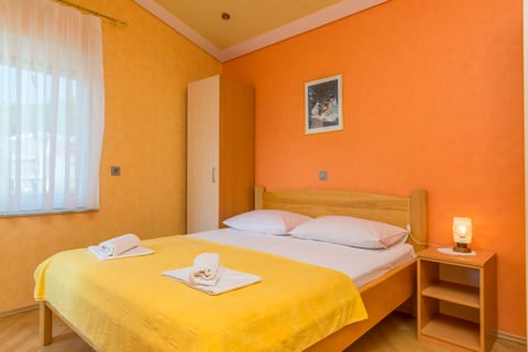 Apartments Tonko - Unit 370383-13