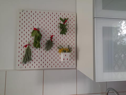 Apartments Rozankovic - Unit 370392-13