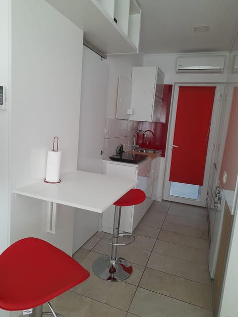 Apartments Rozankovic - Unit 370392-13
