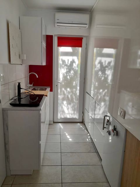 Apartments Rozankovic - Unit 370392-13
