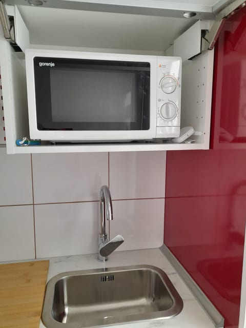Apartments Rozankovic - Unit 370392-13