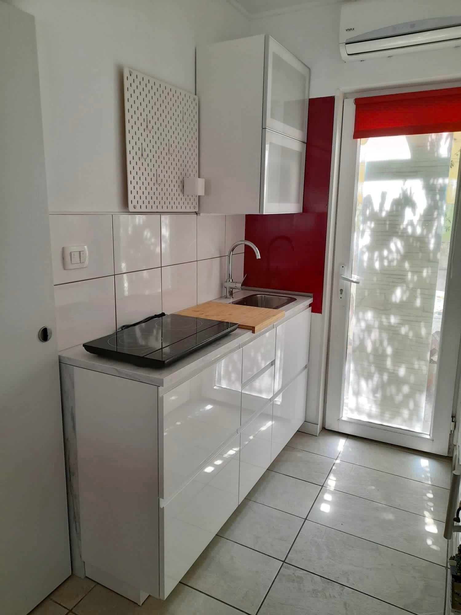 Apartments Rozankovic - Unit 370392-13