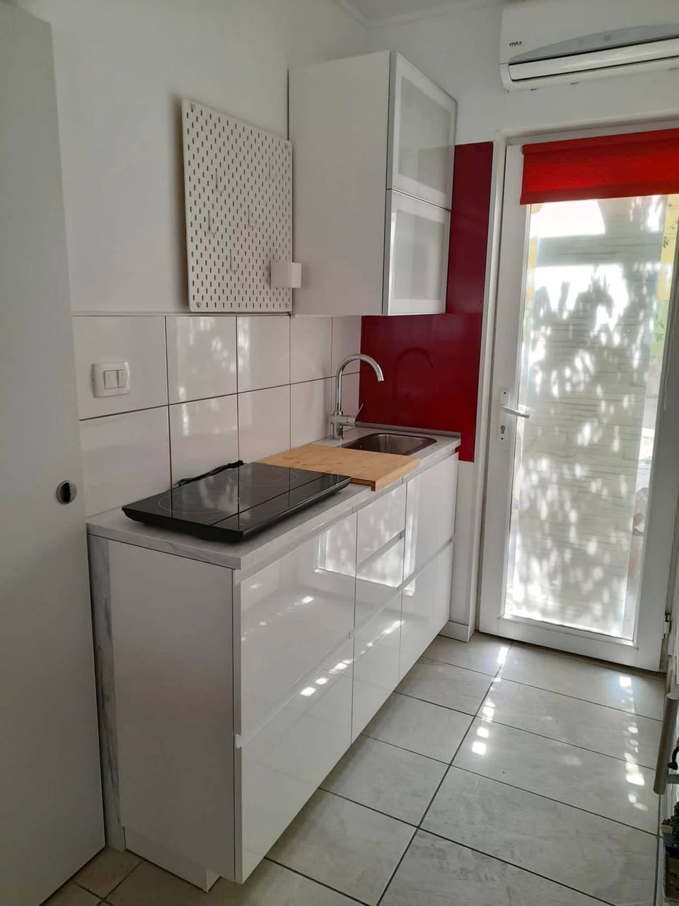 Apartments Rozankovic - Unit 370392-13