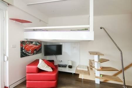 Apartamentos Rozankovic - Unidad 370393-13