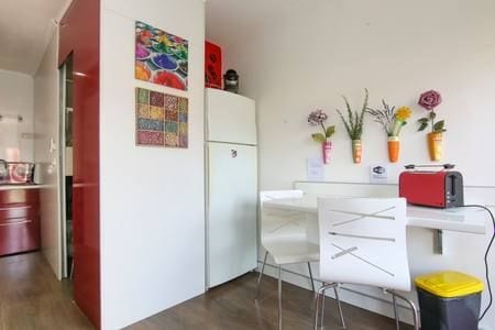 Apartments Rozankovic - Unit 370393-13