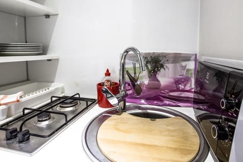 Apartments Rozankovic - Unit 370393-13