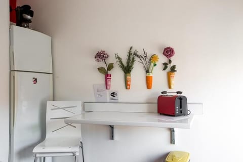 Apartments Rozankovic - Unit 370393-13