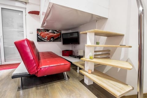 Apartments Rozankovic - Unit 370393-13
