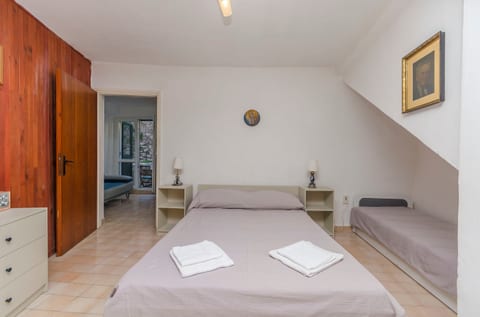 Apartments Nautical Nest - Unit 370394-13