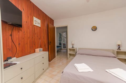 Apartments Nautical Nest - Unit 370394-13