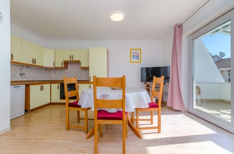 Apartments Modric - Unit 370396-13