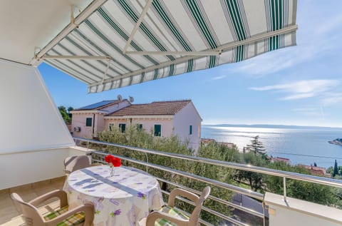 Apartments Modric - Unit 370396-13