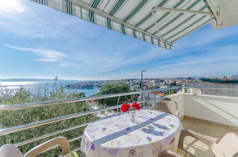 Apartments Modric - Unit 370396-13