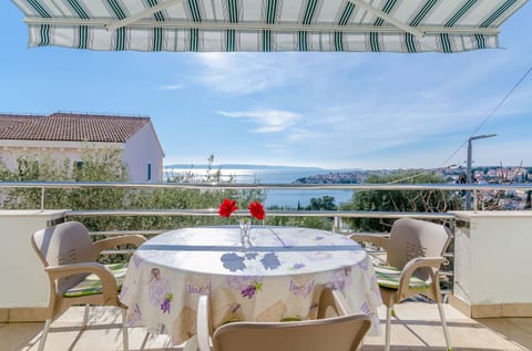 Apartments Modric - Unit 370396-13