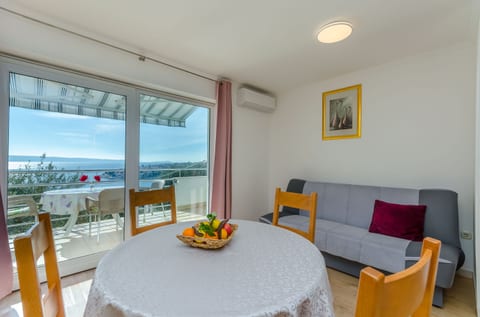 Apartments Modric - Unit 370396-13