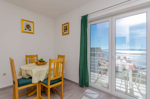 Apartments Modric - Unit 370398-13