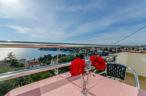 Apartments Modric - Unit 370398-13