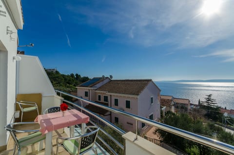 Apartments Modric - Unit 370398-13