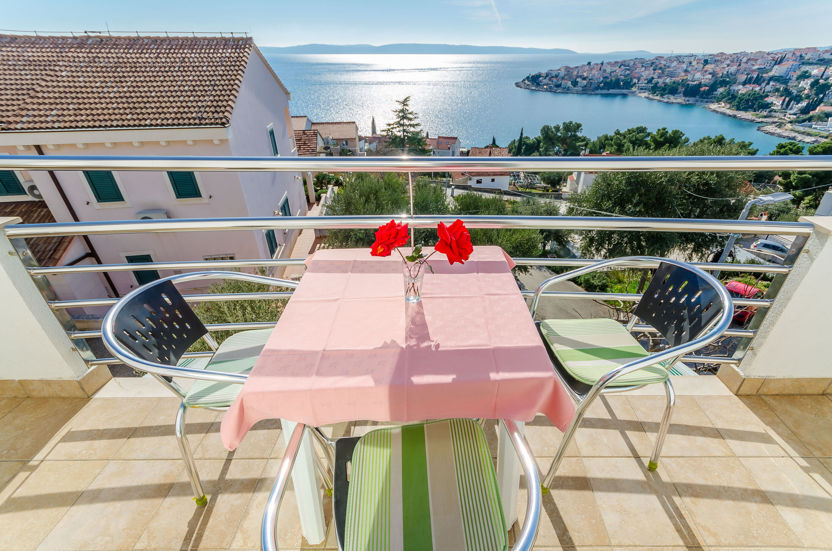 Apartments Modric - Unit 370398-13