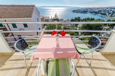 Apartments Modric - Unit 370398-13