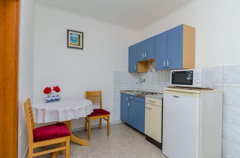 Apartments Modric - Unit 370397-13