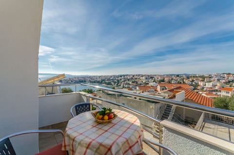 Apartments Modric - Unit 370397-13