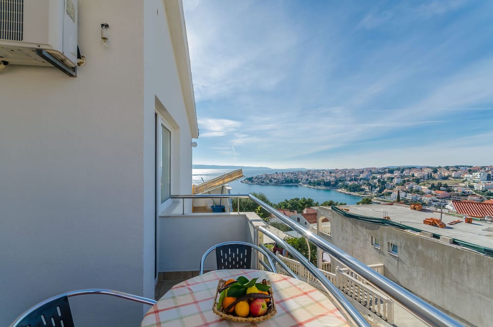 Apartments Modric - Unit 370397-13