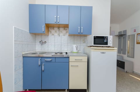 Apartments Modric - Unit 370397-13