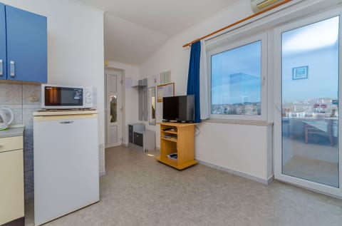 Apartments Modric - Unit 370397-13