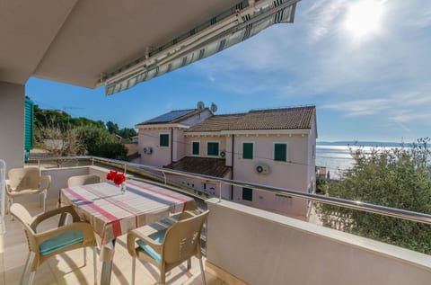 Apartments Modric - Unit 370399-13