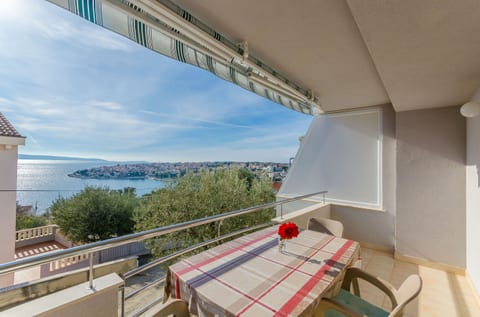 Apartments Modric - Unit 370399-13