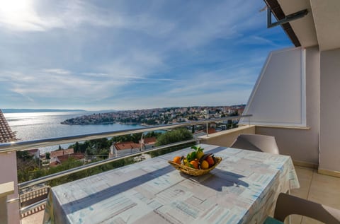 Apartments Modric - Unit 370400-13