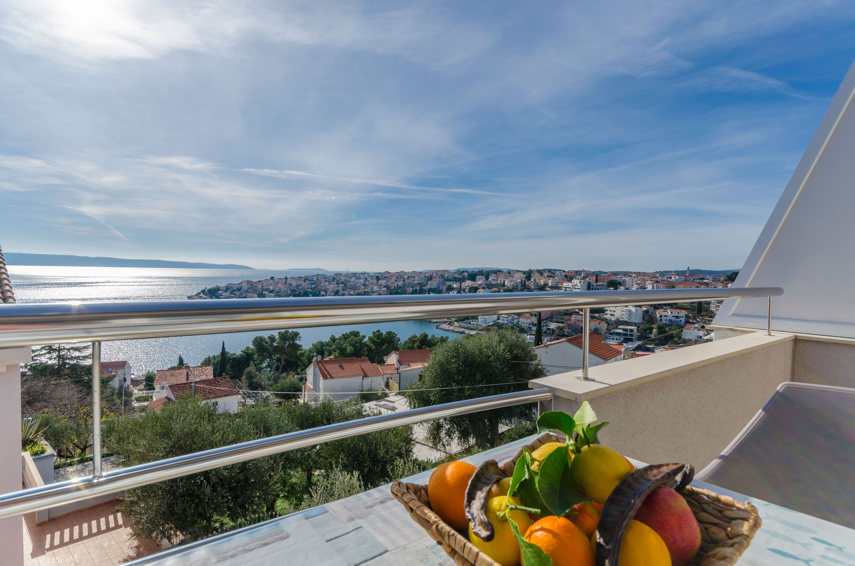 Apartments Modric - Unit 370400-13