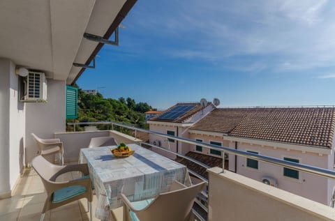 Apartments Modric - Unit 370400-13