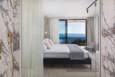 Villa Olive - Unit 370404-13