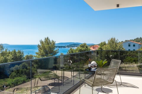 Villa Olive - Unit 370404-13