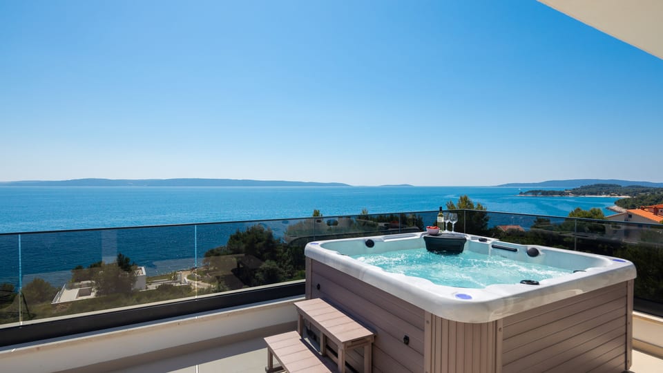 Villa Olive - Unità 370404-13