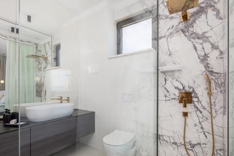 Villa Olive - Unit 370404-13