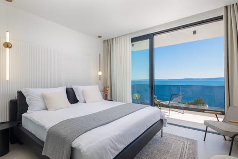 Villa Olive - Unit 370404-13