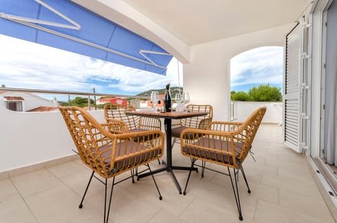 Apartments Maris - Unit 370406-13